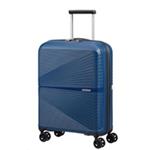 American Tourister Airconic SPINNER 55/20 TSA Midnight navy 88G*41001