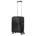 American Tourister Soundbox Spinner 55 Exp. Black 32G*09001