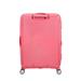 American Tourister Soundbox SPINNER 67/24 EXP TSA Sun Kissed Coral 32G*00002