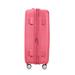 American Tourister Soundbox SPINNER 67/24 EXP TSA Sun Kissed Coral 32G*00002