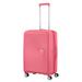 American Tourister Soundbox SPINNER 67/24 EXP TSA Sun Kissed Coral 32G*00002