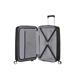 American Tourister Soundbox Spinner 67 Exp. Black 32G*09002