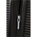 American Tourister Soundbox Spinner 67 Exp. Black 32G*09002