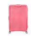 American Tourister Soundbox SPINNER 77/28 EXP TSA Sun Kissed Coral 32G*00003