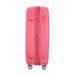 American Tourister Soundbox SPINNER 77/28 EXP TSA Sun Kissed Coral 32G*00003