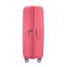 American Tourister Soundbox SPINNER 77/28 EXP TSA Sun Kissed Coral 32G*00003