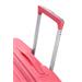 American Tourister Soundbox SPINNER 77/28 EXP TSA Sun Kissed Coral 32G*00003
