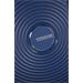 American Tourister Soundbox Spinner Exp. 77 Navy 32G*41003