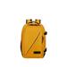 American Tourister TAKE2CABIN CASUAL BACKPACK S YELLOW 149174-1924