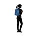 American Tourister URBAN GROOVE UG25 TOTE BACKPACK Stone Blue 147671-E612