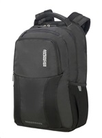 American Tourister URBAN GROOVE UG6 LAPT. BACKPACK 15.6" BLACK 24G*09006