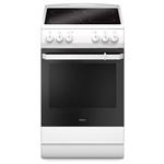 AMICA 510CE1.30P(W) 5906006546946