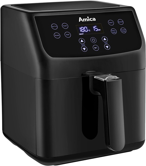Amica AFM 4011 5906006934293