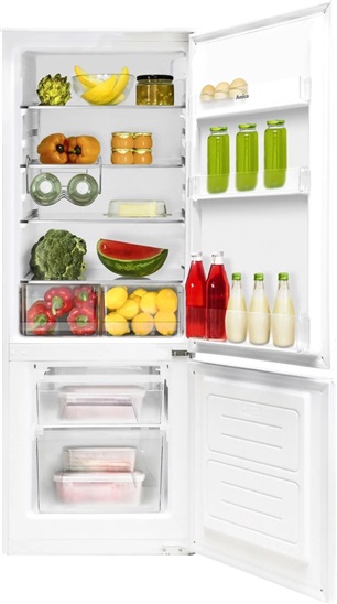 AMICA BK2265.4i€ 5906006950323