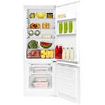 AMICA BK2265.4i€ 5906006950323