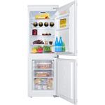 AMICA BK2665.4i€ 5906006951146
