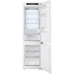 Amica BK2995.5FCNO 100002204238