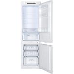 Amica BK3045.4NF(E) 5906006943646