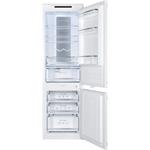 Amica BK3055.6NFM(E) 5906006943622