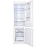 Amica BK3265.4UAA 5906006912765