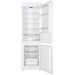 Amica BK3265.4Ui(E)  100002204237