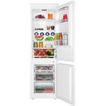 AMICA BK3265.4UiAA 5906006952464