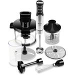 Amica BM 7017 5906006932091