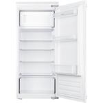 AMICA BM210.4i€ 5906006950460