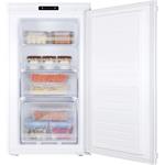 AMICA BZ138.4i€ 5906006951047