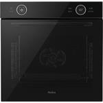 AMICA ED6769BA+ S-Type 5906006955151