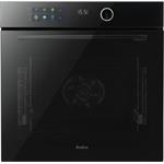 AMICA ED77639BA++ S-Type 5906006955137
