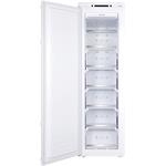 Amica EGSS 327 250 3260449047951
