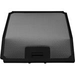 Amica FWK 245 5906006605995