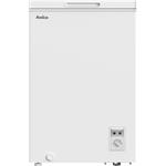 Amica FZ 098.3 AG 5906006937928