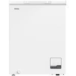 Amica FZ 140.3 AG 5906006937935