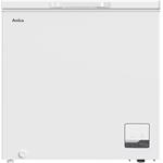 Amica FZ 196.3 AG 5906006937942
