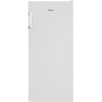 Amica FZ 206.3 AAE 5906006946746