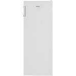 Amica FZ 210.3 AAE 5906006946777