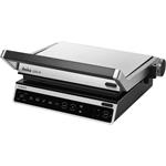 Amica GK 5011 ProfiGrill 5906006910792