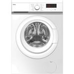 Amica GWAS712DL 5906006942373