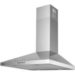 Amica OKP6221Z 100002204251