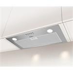Amica OMC6242I 100002204250