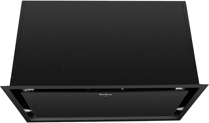 Amica OMC6751B 5906006937232