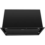 Amica OMC6751B 5906006937232
