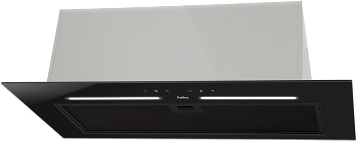 Amica OMP9554BG 5906006915391