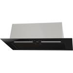 Amica OMP9554BG 5906006915391
