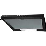 Amica OSC5231B 100002204233