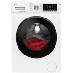 AMICA PPF 71215 BW 5906006952372