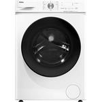 AMICA PPF 71235 BW 5906006952396