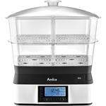 Amica PT 4011 5906006902476